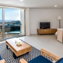 블랑블루 이미지