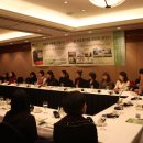 바른자세척추운동(SNPE)2 이미지