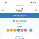 로또분식 - 시흥시 복지로43번길 17 | 로또분식