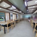 칠암횟집 네이버블로그