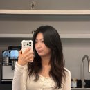 오거리주유소 | 여자 긴머리펌 추천 리느한남 엘리자벳펌 후기