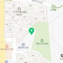 영기노인요양원 | 상계동 요양원 영기노인요양원에서 경험한 특별한 순간들