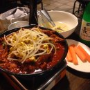 포차닭발 - 연수구 비류대로 216 | 포차닭발