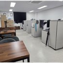 수원-0802 이미지