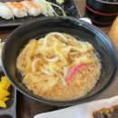 스시아나 | [신대방삼거리] ‘스시아나’ 후기