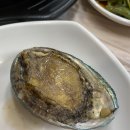 [당진] 당진 삼계탕맛집, 가야금계탕 :: 산삼 삼계탕으로 몸보신하고 온 후기