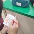 풍각중학교 이미지