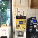 참평화약국 이미지