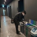 남원골프연습장 네이버블로그