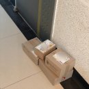 백운공원 4단계(B564) | 2021, 9월 행사의 달