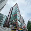 연세선앤유외과의원 이미지