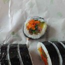 김밥브라더스청천점 이미지