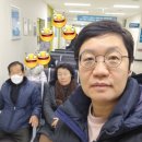 프리미엄ok부동산 공인중개사사무소 이미지