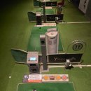 번 피트니스 | 골프부터 헬스·필라테스까지 한 번에 신도림 최대 규모, 영자피트니스 신도림 솔직 후기