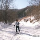 동환목장 이미지