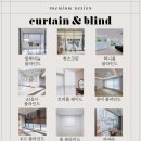 하대동128 이미지