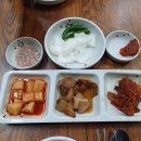 어등산청진동해장국 이미지