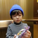 목석산방 | 요즘 유행인 캠핑 카라반 여행
