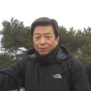 의료법인 세왕의료재단 이미지