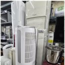 요한이네할인매장 이미지