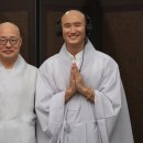 한국이디엠 이미지