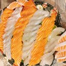 사철싱싱회