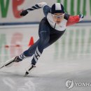 [스피드]빙속 김민선, 세계선수권 여자 1,000ｍ 11위…이승훈 매스스타트 4위(2023.03.05) 이미지