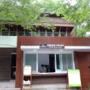 회룡샘 티스토리