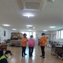 (주)부산데이케어 부산주간보호 이미지