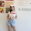 맛환장 이미지