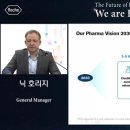 125 헬스케어