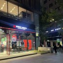 강남농약 | 강남역 포케 샐러드, 올라포케 강남점 메뉴별 가격과 추천 소스 조합