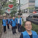 온천1동-5 이미지