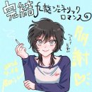 쁘띠헬스몰 이미지