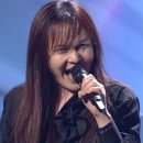 스테이노을 이미지