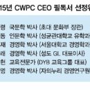 김앤김미디어