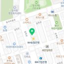 맛드림김밥나라일곡점 이미지