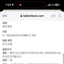 코메가 이미지
