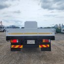 현대오토밋션 이미지