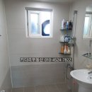 키다리부동산공인중개사무소 이미지