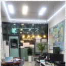 더스카이부동산중개 이미지