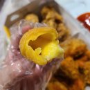 비비큐(BBQ) 파주금촌로데오점 이미지