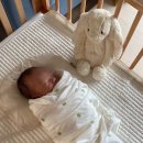 기독가정의학과의원 이미지