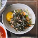 공릉닭한마리 이미지