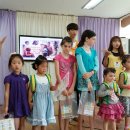2015년 8월2일 유치2부 새가족 (새친구 우서현 5세 임영웅 선생님) 사진첨부 이미지
