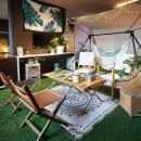 플라자호텔 이미지