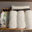 경산로얄 | 경산 모텔 고민 끝에 선택한 호텔크라페 경산점 삼북동 숙소