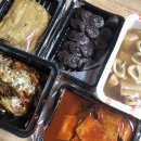 도롱분식 연산직영점 | 쉐프의떡볶이 연산직영점에서 분식먹고 왔어요 연산맛집 후기