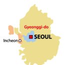 강남뉴코아아울렛로엠