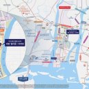 (주)에코리치 이미지